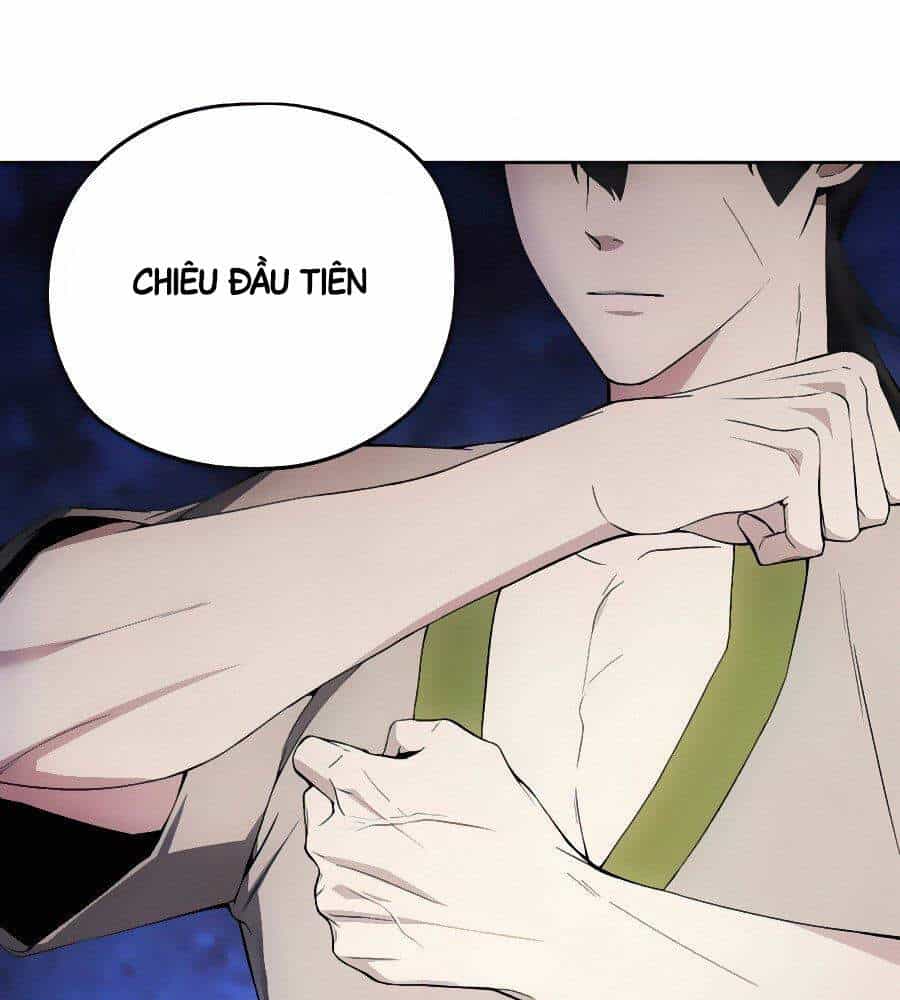 Tao Là Ác Nhân - Chương 20 - ảnh 4