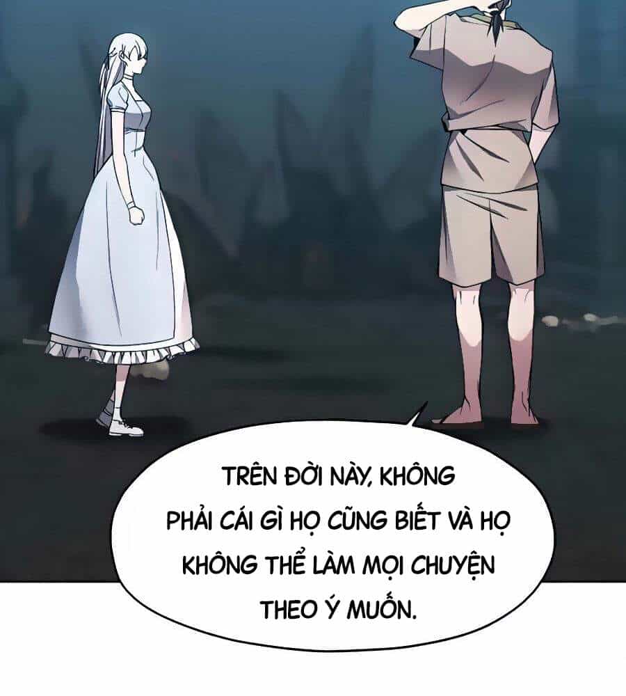 Tao Là Ác Nhân - Chương 20 - ảnh 45