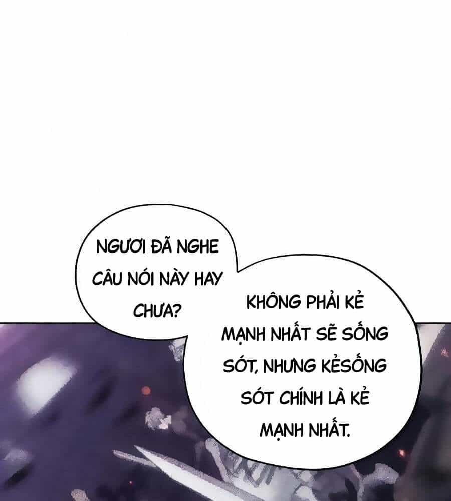 Tao Là Ác Nhân - Chương 20 - ảnh 46