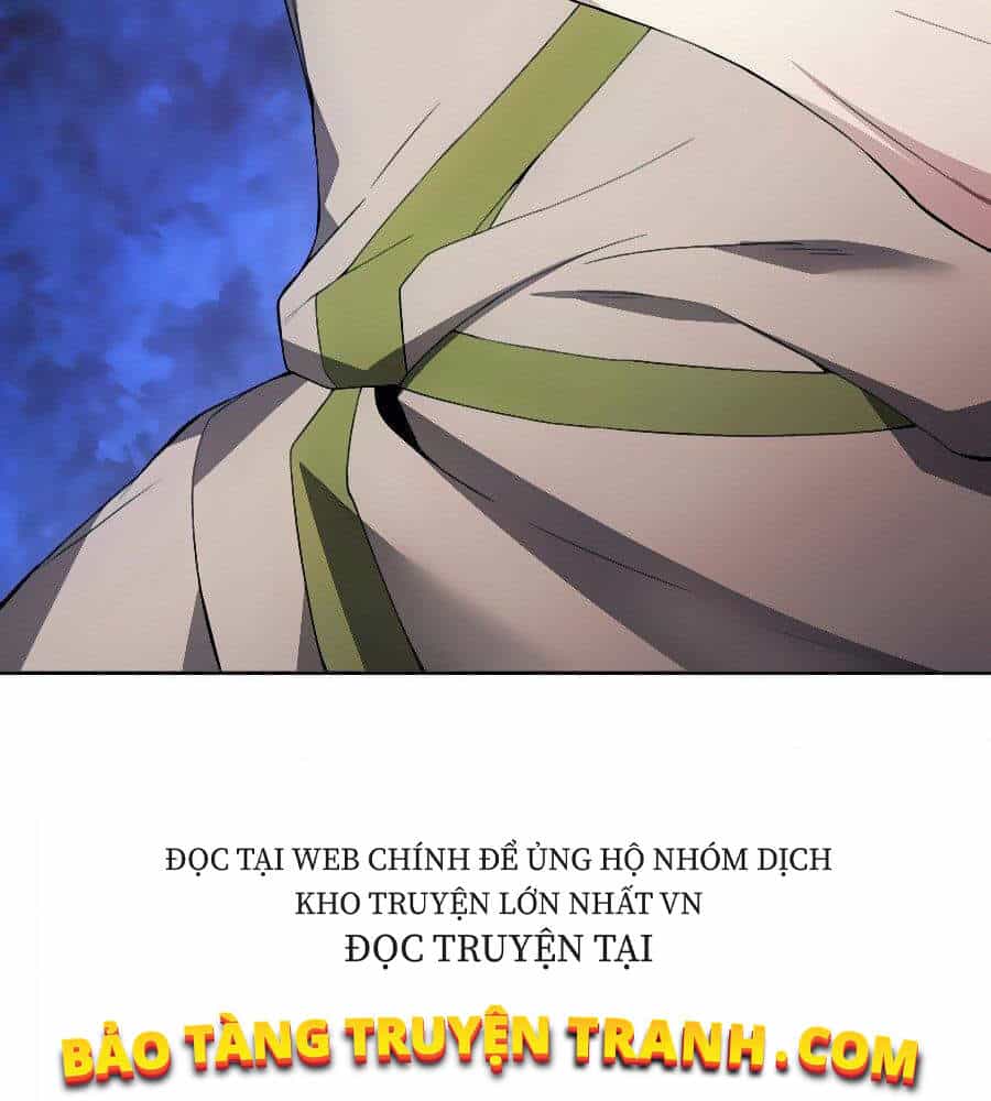 Tao Là Ác Nhân - Chương 20 - ảnh 5