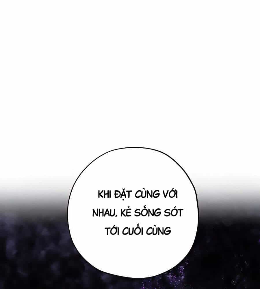 Tao Là Ác Nhân - Chương 20 - ảnh 50