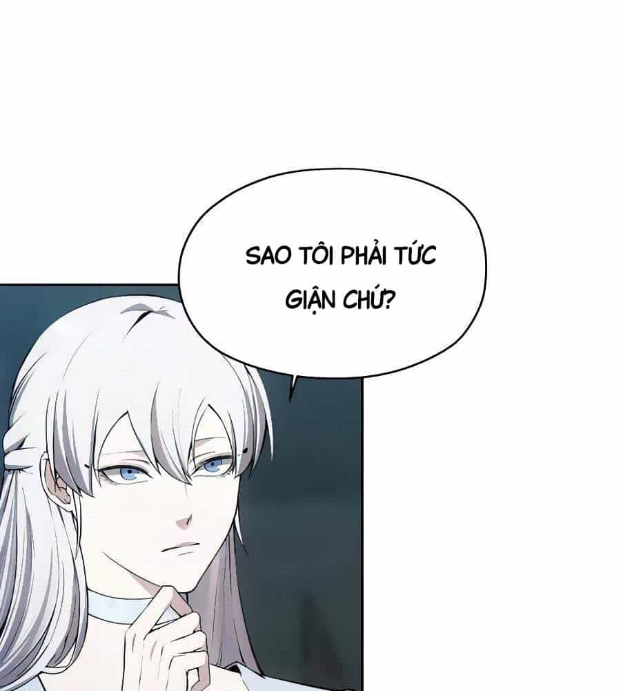 Tao Là Ác Nhân - Chương 20 - ảnh 55