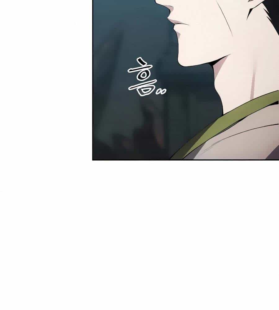 Tao Là Ác Nhân - Chương 20 - ảnh 57