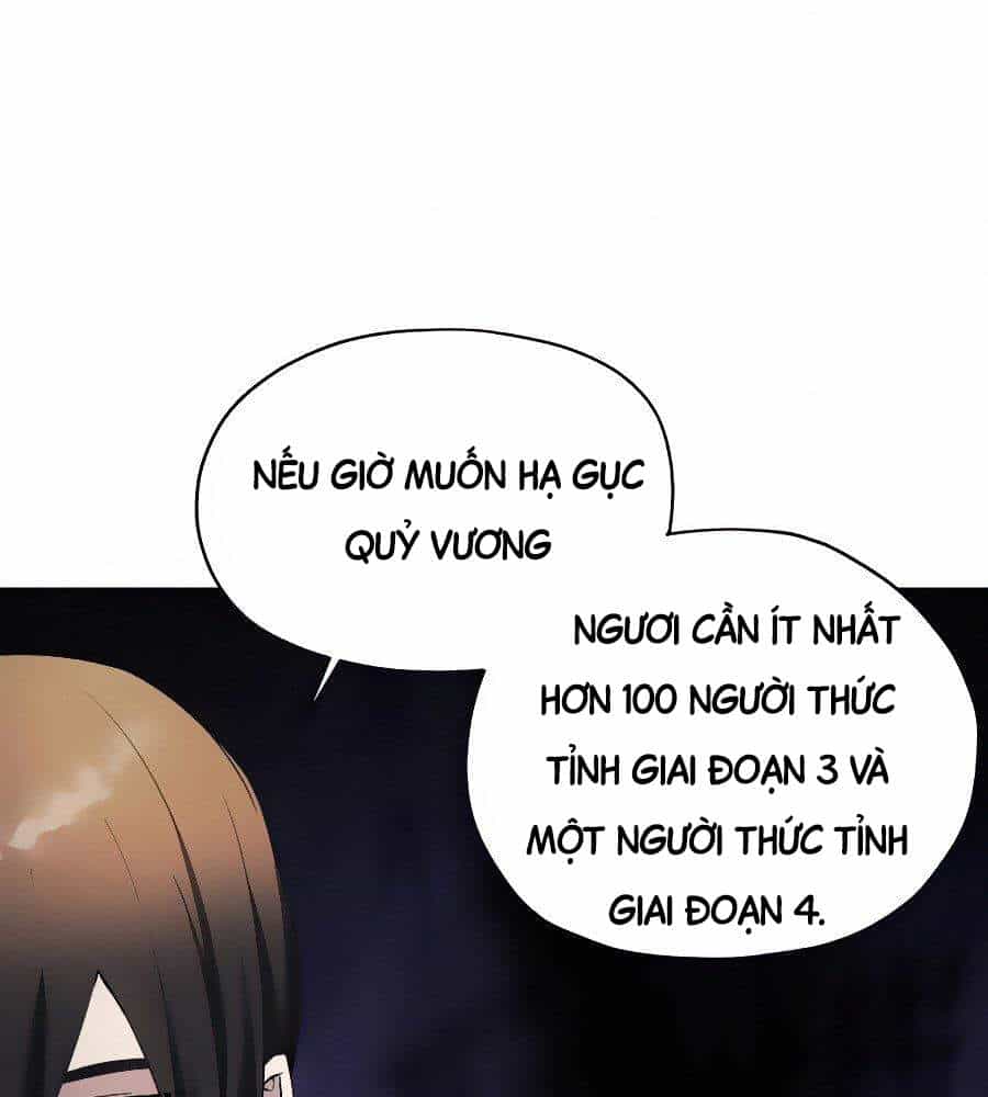 Tao Là Ác Nhân - Chương 20 - ảnh 65