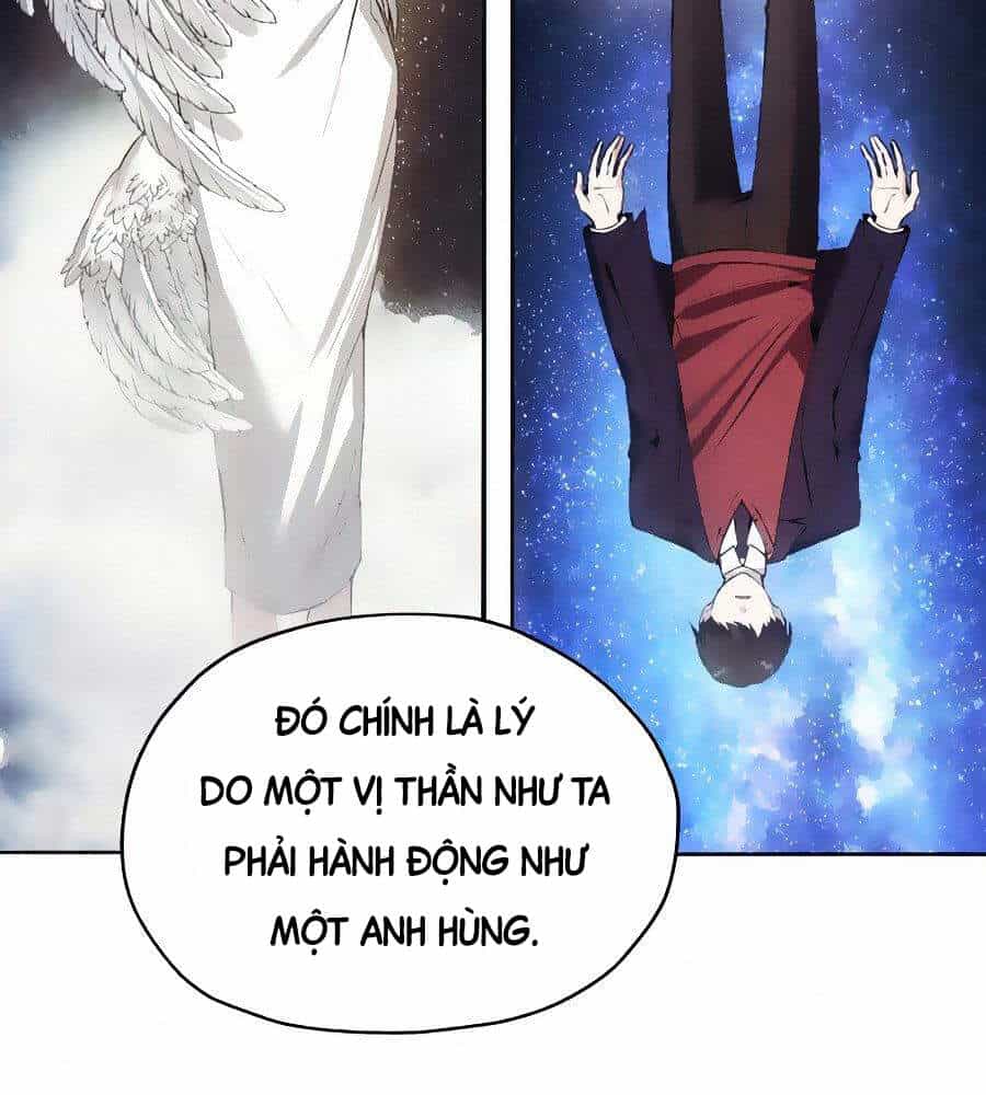 Tao Là Ác Nhân - Chương 20 - ảnh 68