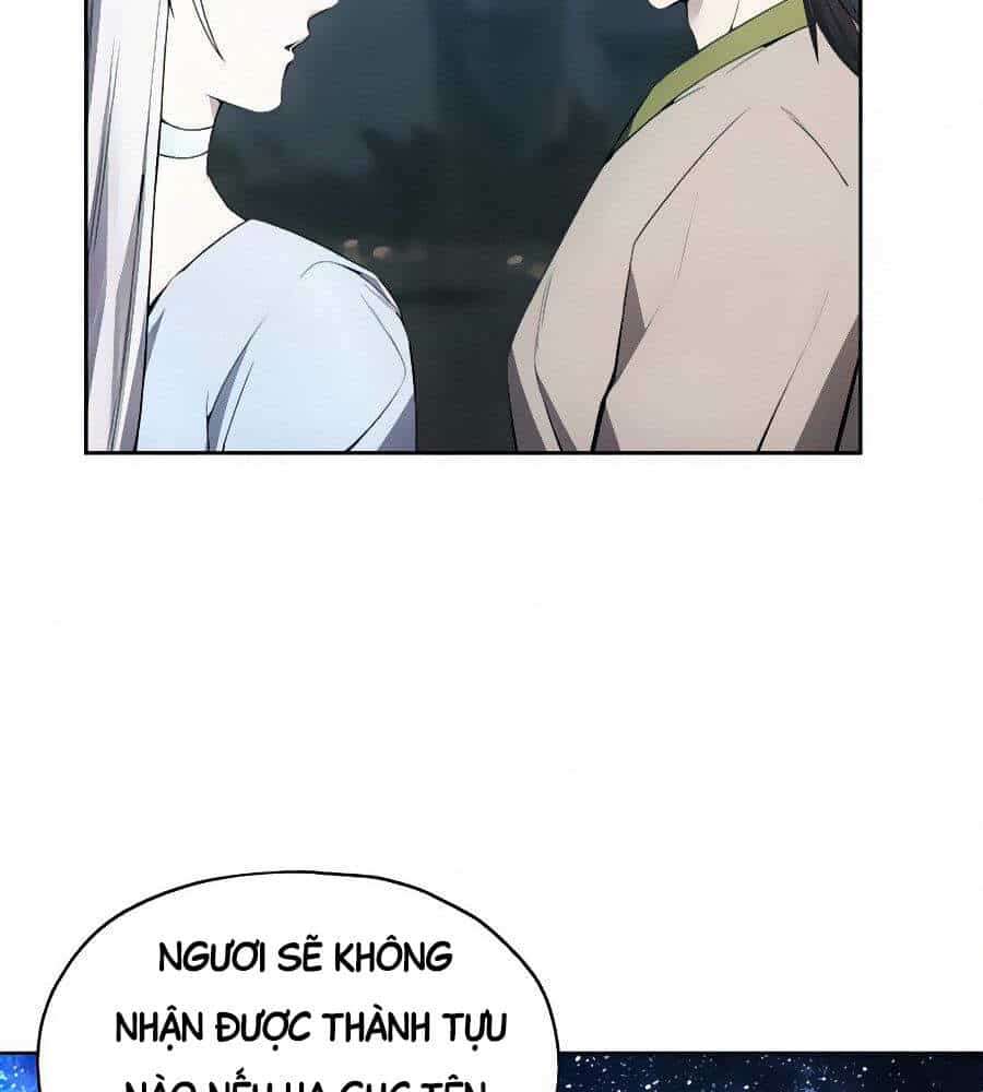 Tao Là Ác Nhân - Chương 20 - ảnh 70