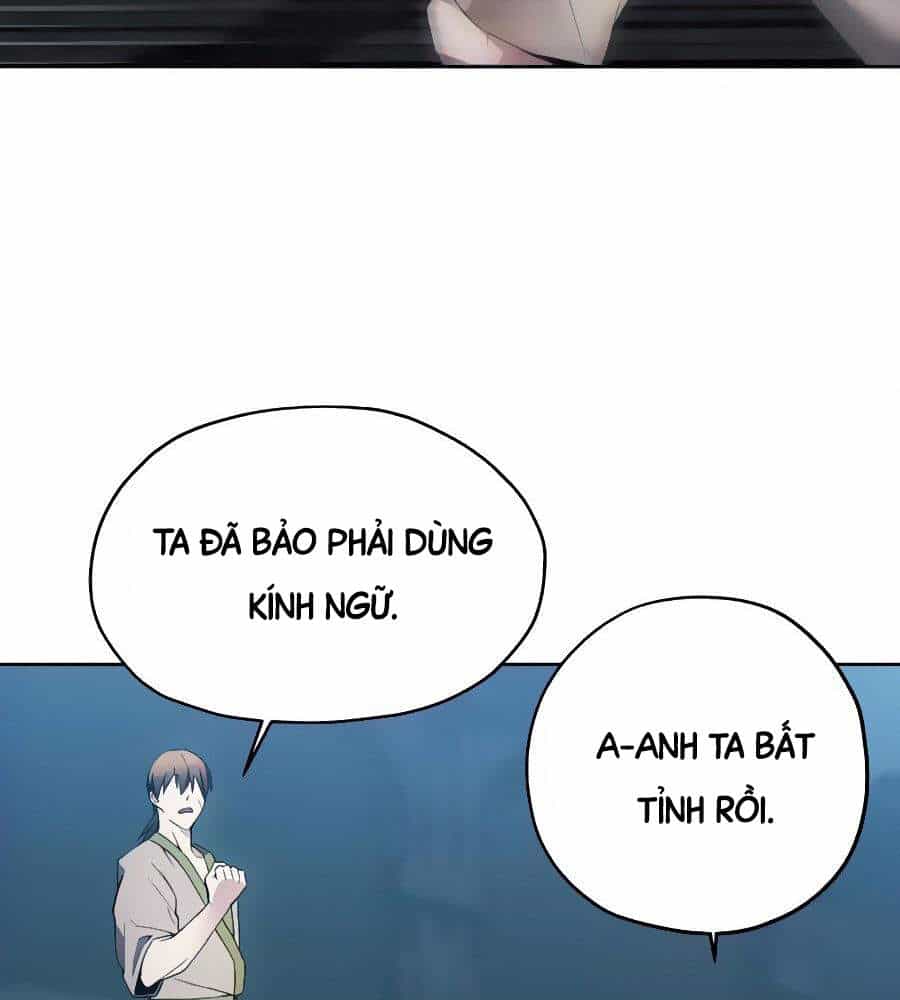 Tao Là Ác Nhân - Chương 20 - ảnh 79