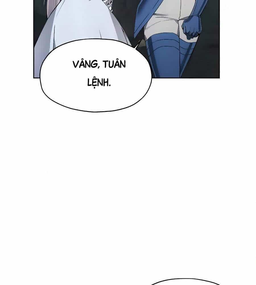 Tao Là Ác Nhân - Chương 20 - ảnh 82