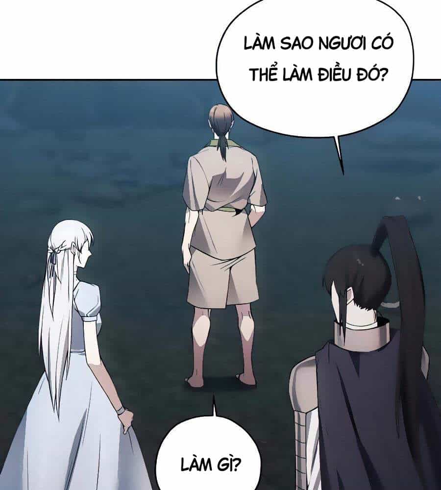 Tao Là Ác Nhân - Chương 20 - ảnh 83