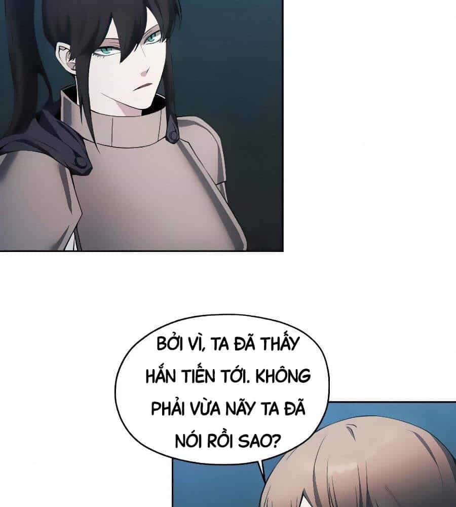 Tao Là Ác Nhân - Chương 20 - ảnh 85