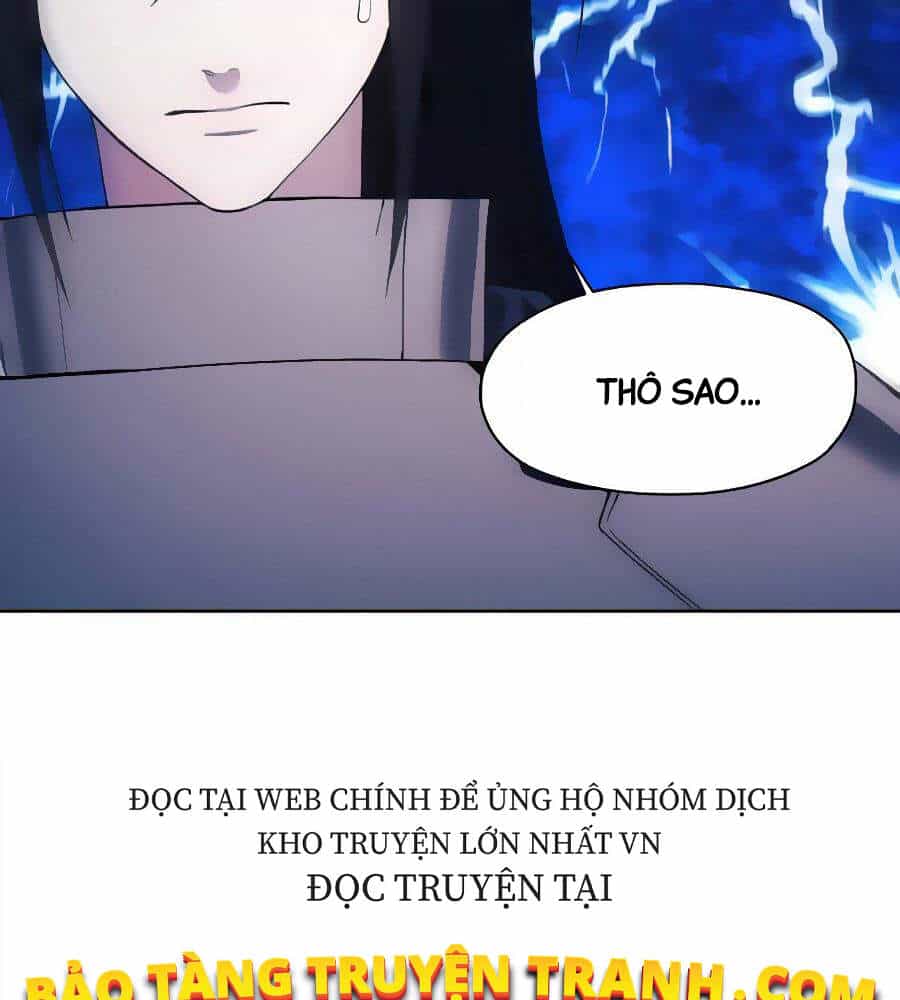Tao Là Ác Nhân - Chương 20 - ảnh 89