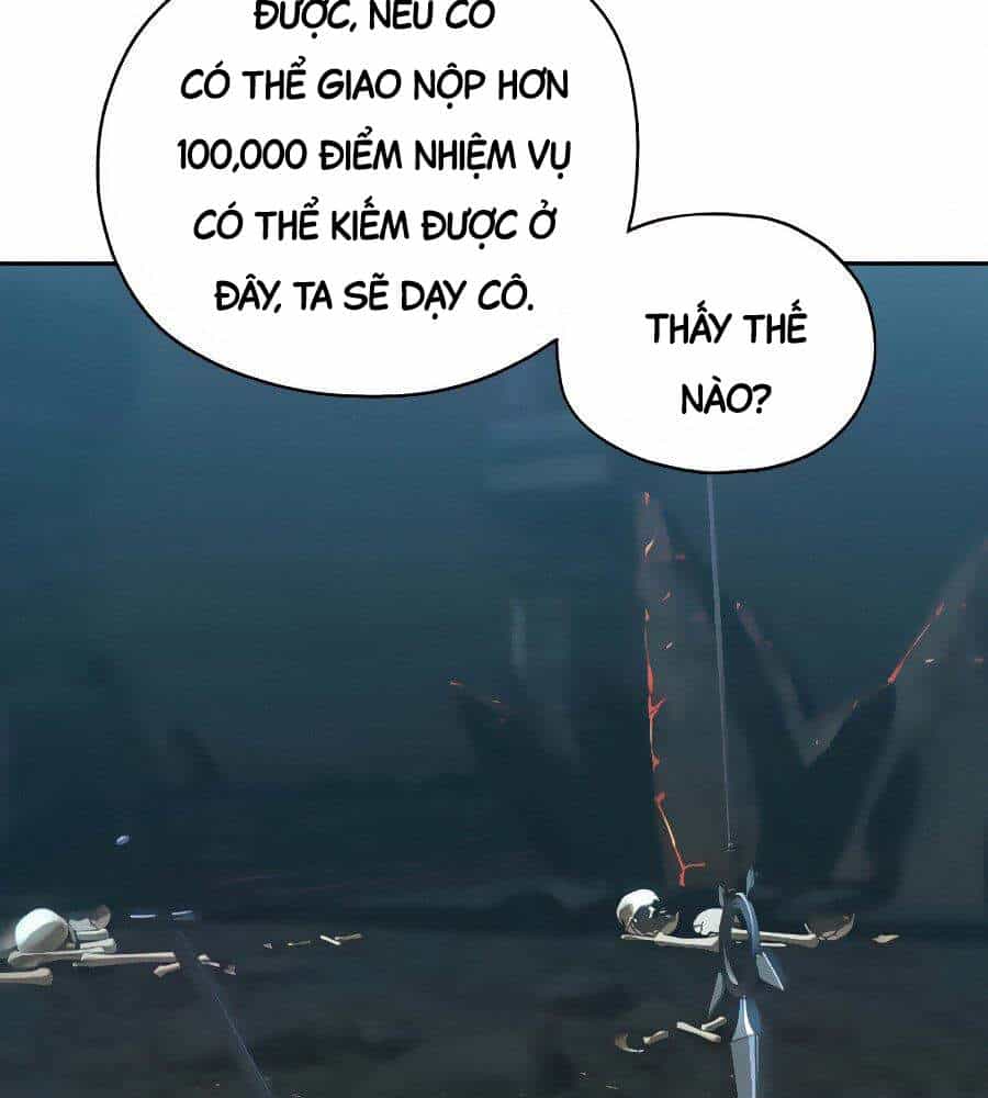Tao Là Ác Nhân - Chương 20 - ảnh 97