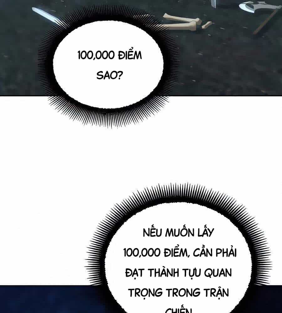 Tao Là Ác Nhân - Chương 20 - ảnh 98