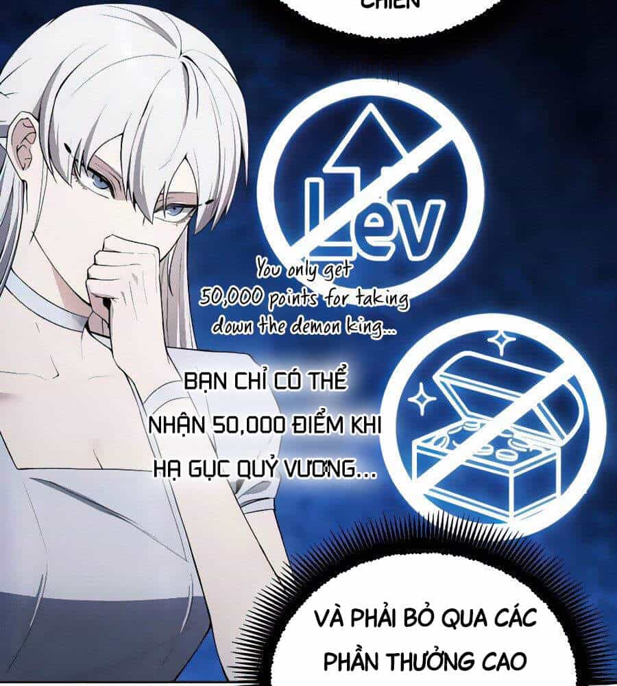 Tao Là Ác Nhân - Chương 20 - ảnh 99
