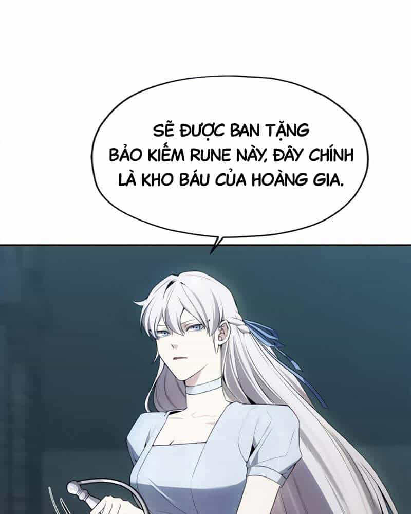 Tao Là Ác Nhân - Chương 21 - ảnh 22