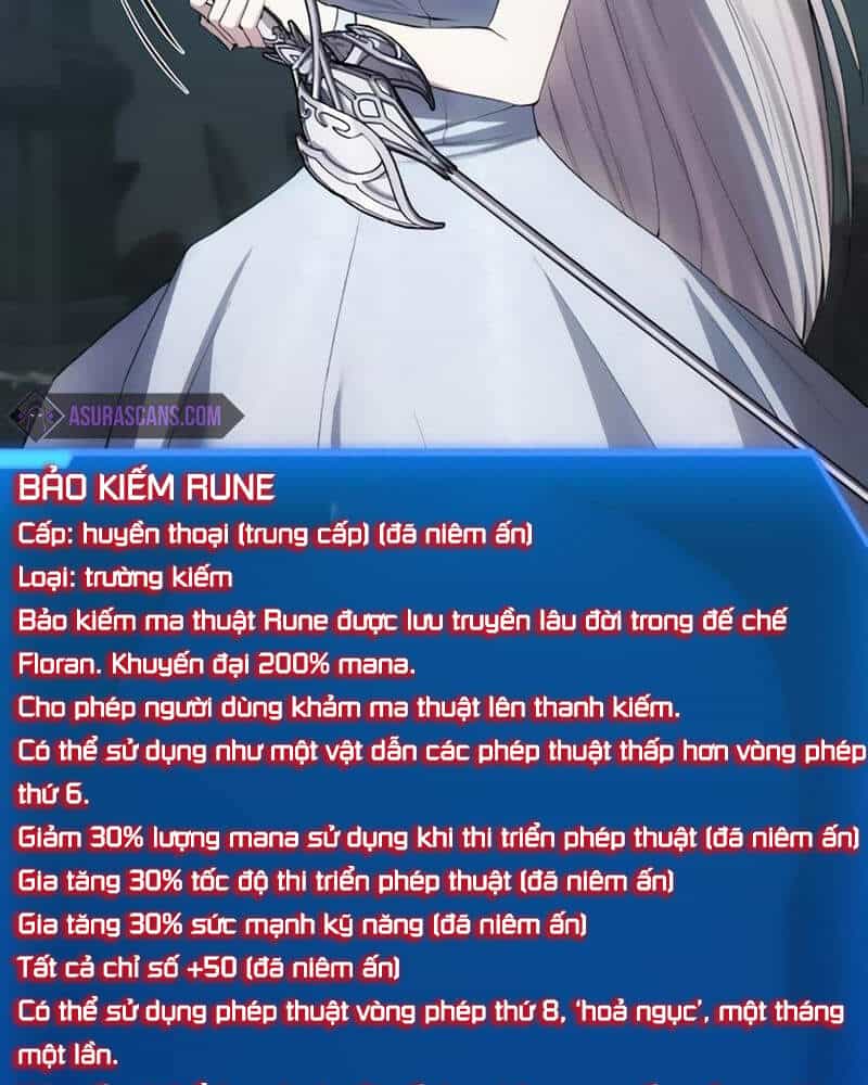 Tao Là Ác Nhân - Chương 21 - ảnh 23