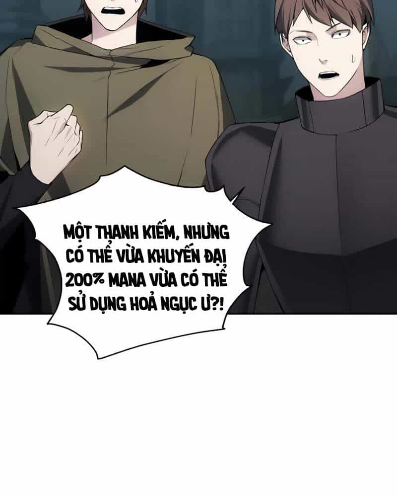 Tao Là Ác Nhân - Chương 21 - ảnh 25