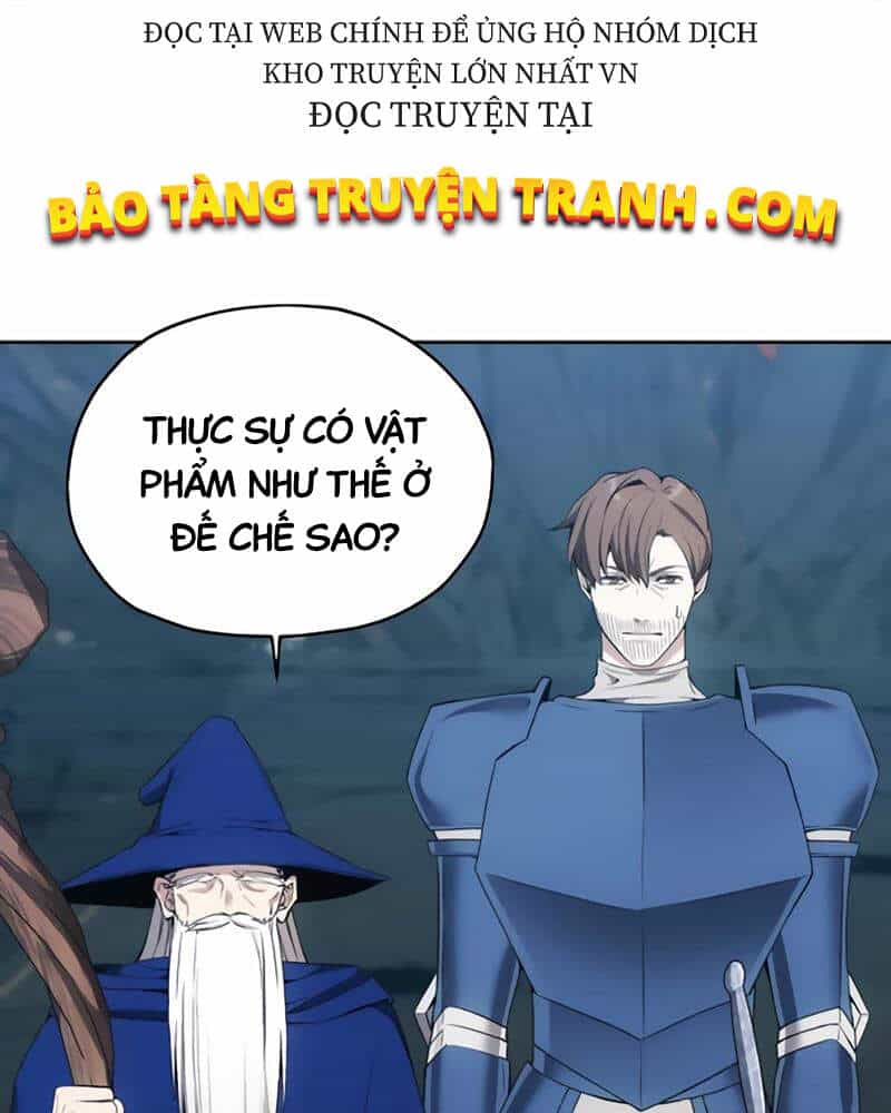 Tao Là Ác Nhân - Chương 21 - ảnh 54