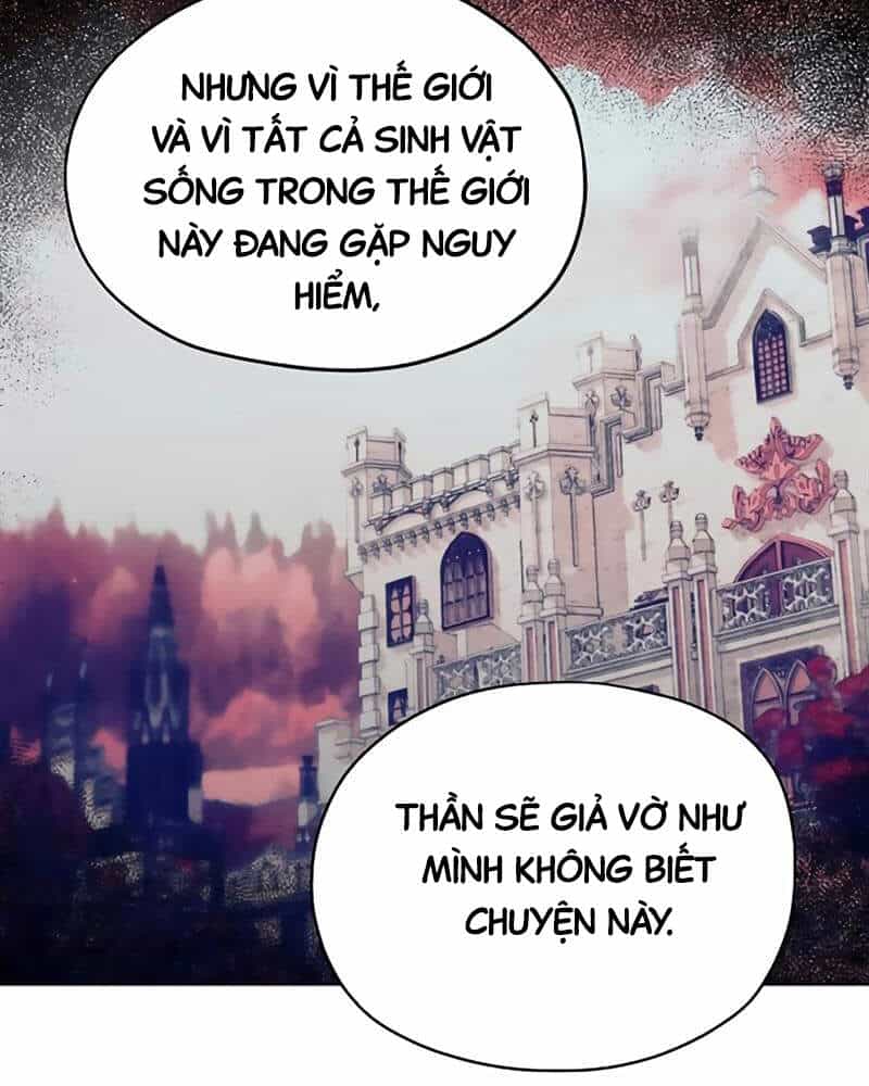 Tao Là Ác Nhân - Chương 21 - ảnh 69