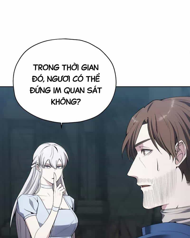 Tao Là Ác Nhân - Chương 21 - ảnh 78