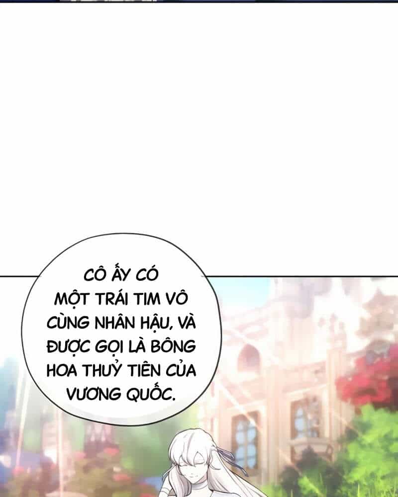 Tao Là Ác Nhân - Chương 21 - ảnh 88
