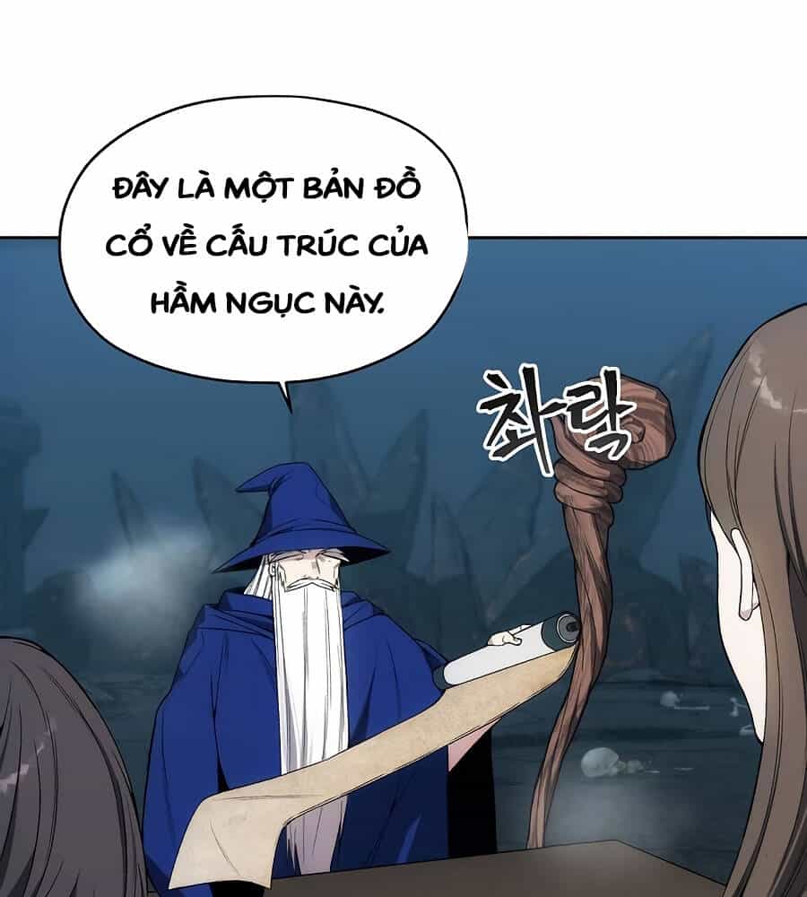 Tao Là Ác Nhân - Chương 22 - ảnh 101