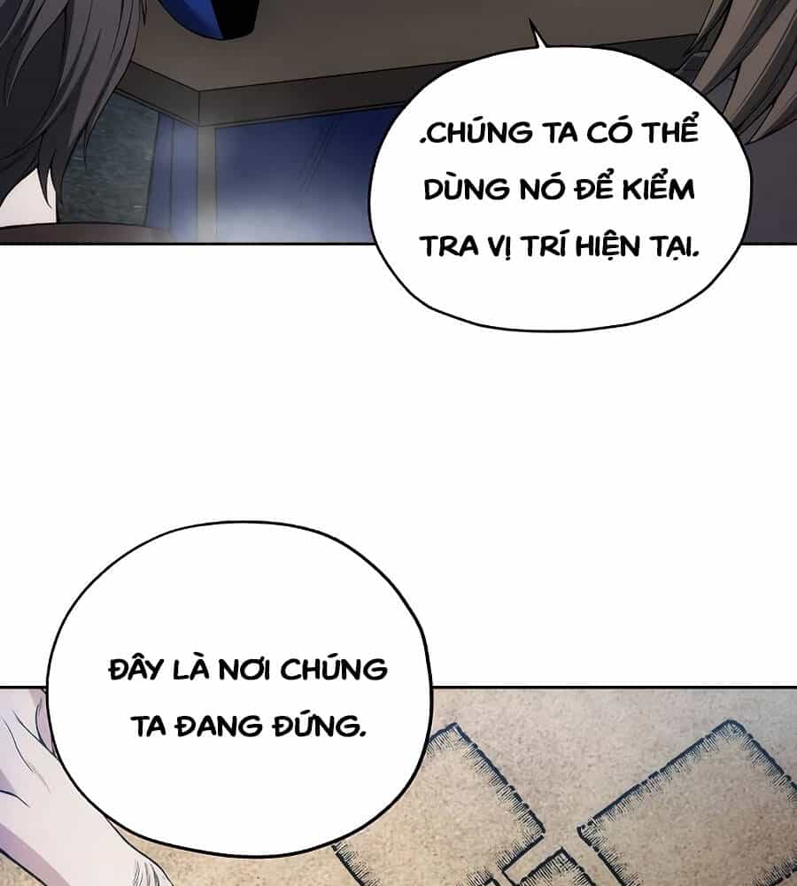 Tao Là Ác Nhân - Chương 22 - ảnh 102