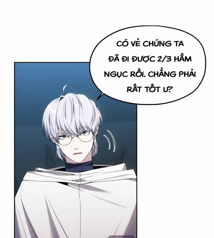 Tao Là Ác Nhân - Chương 22 - ảnh 104