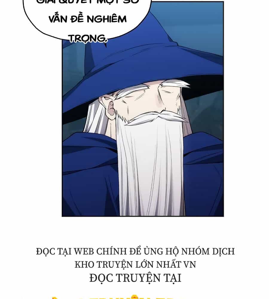 Tao Là Ác Nhân - Chương 22 - ảnh 109