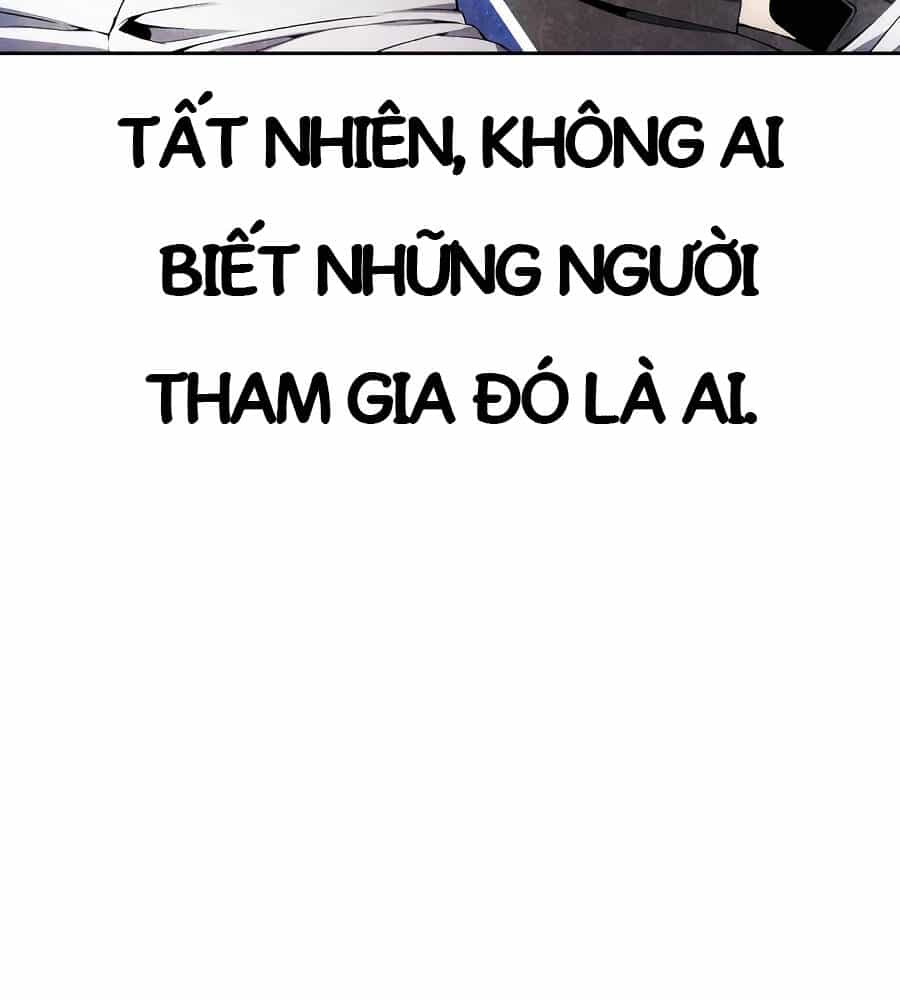 Tao Là Ác Nhân - Chương 22 - ảnh 11