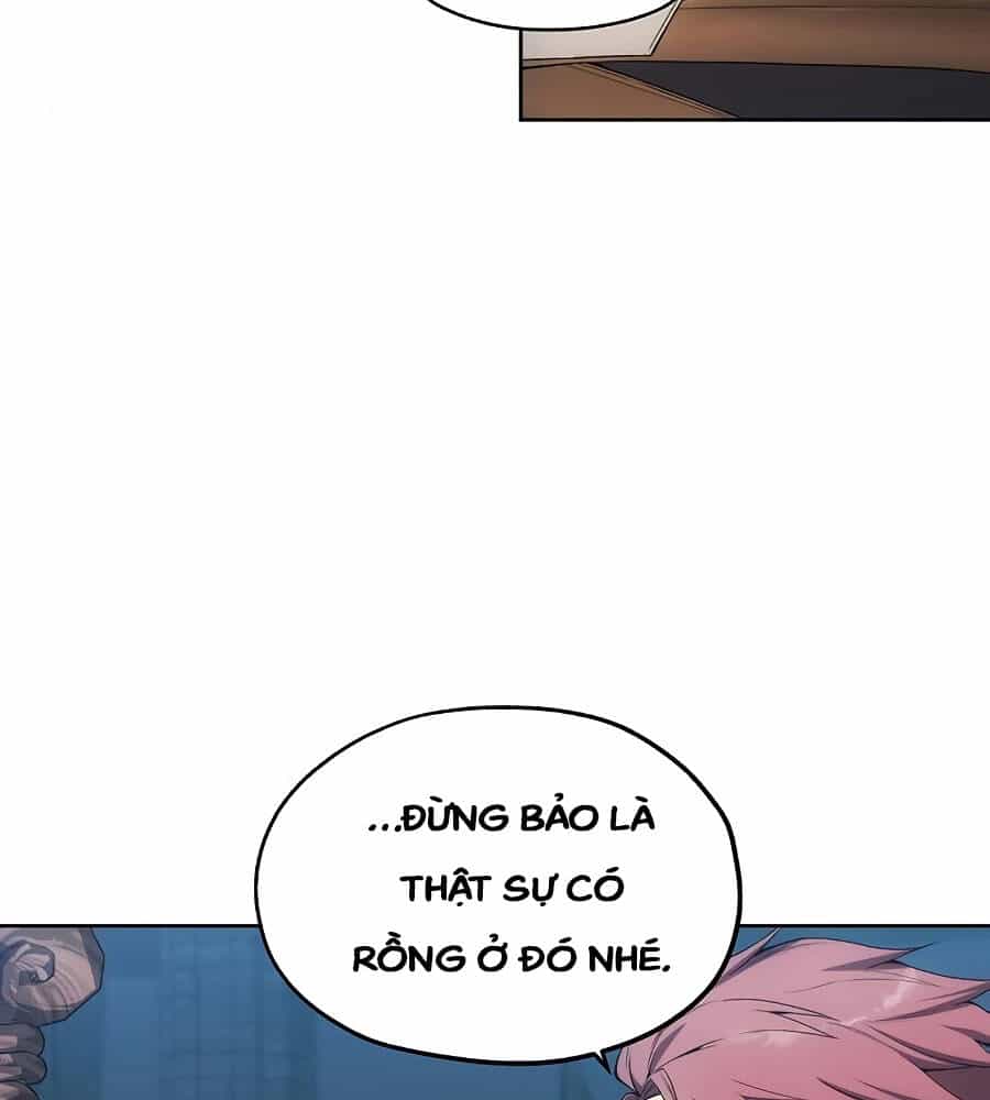 Tao Là Ác Nhân - Chương 22 - ảnh 115