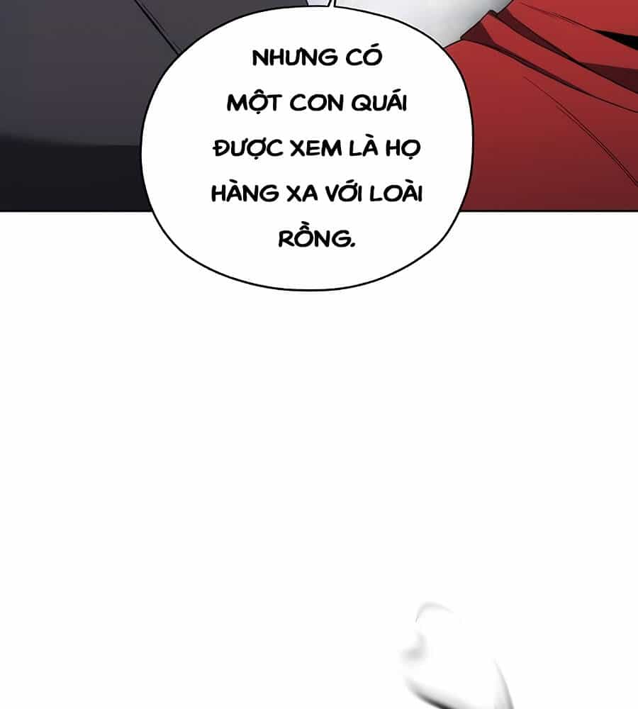 Tao Là Ác Nhân - Chương 22 - ảnh 120