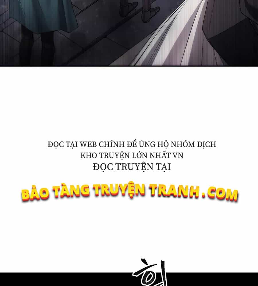 Tao Là Ác Nhân - Chương 22 - ảnh 15