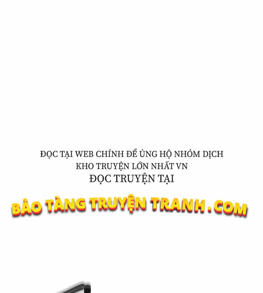 Tao Là Ác Nhân - Chương 22 - ảnh 22