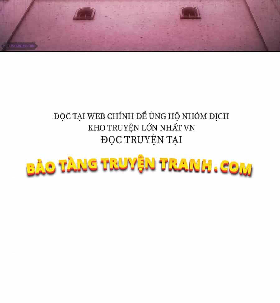 Tao Là Ác Nhân - Chương 22 - ảnh 28