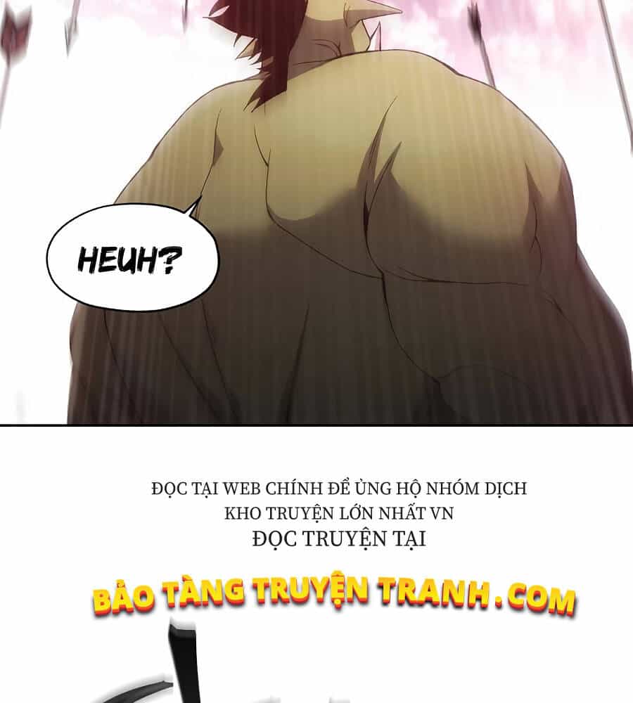 Tao Là Ác Nhân - Chương 22 - ảnh 30