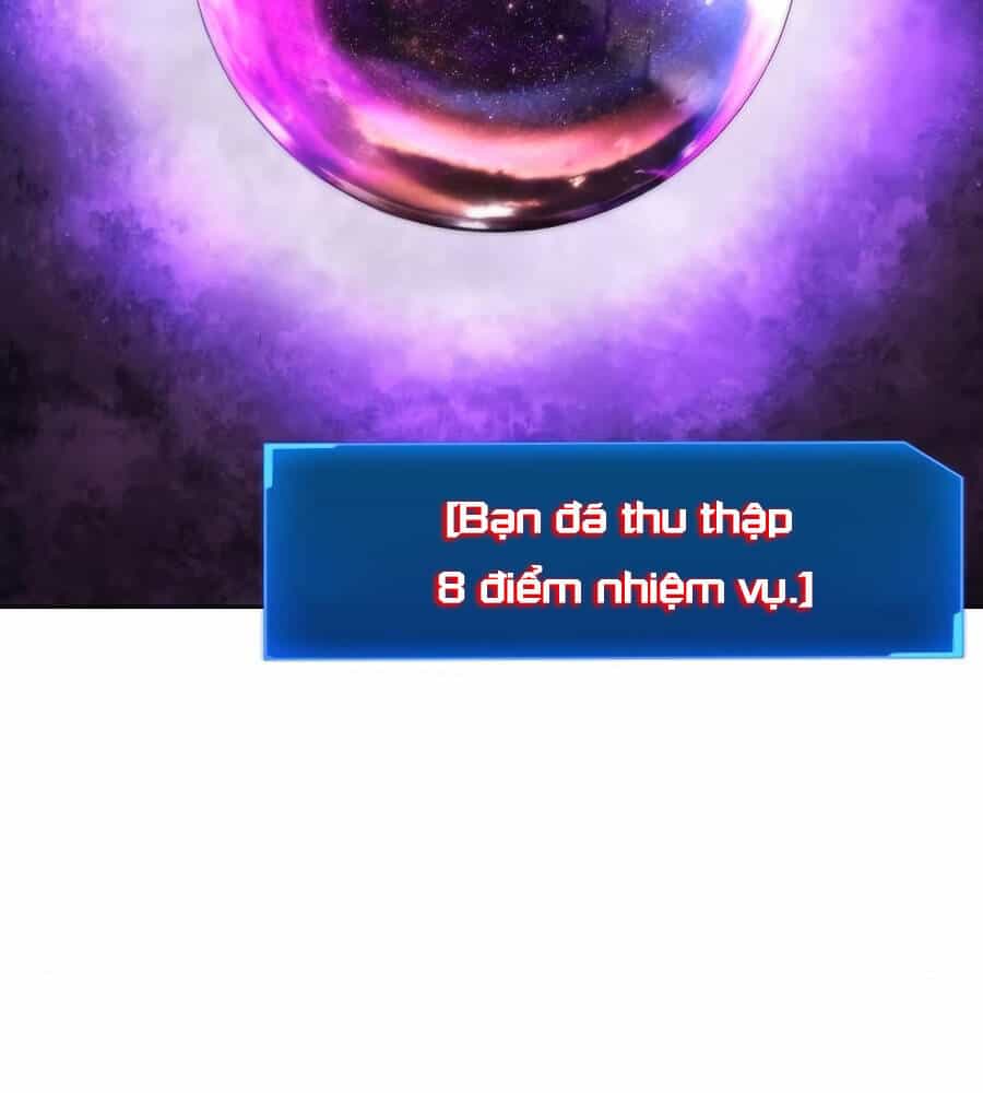 Tao Là Ác Nhân - Chương 22 - ảnh 49