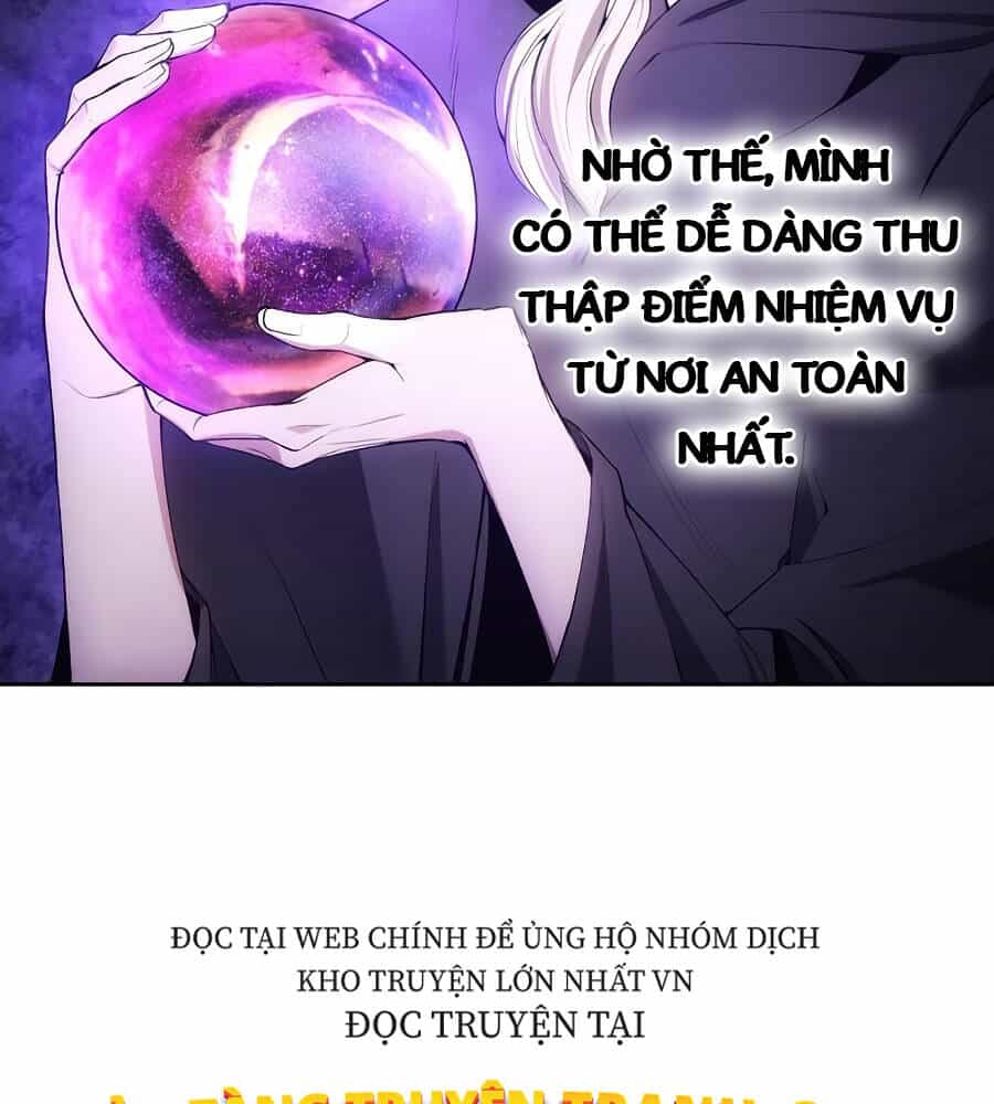 Tao Là Ác Nhân - Chương 22 - ảnh 51