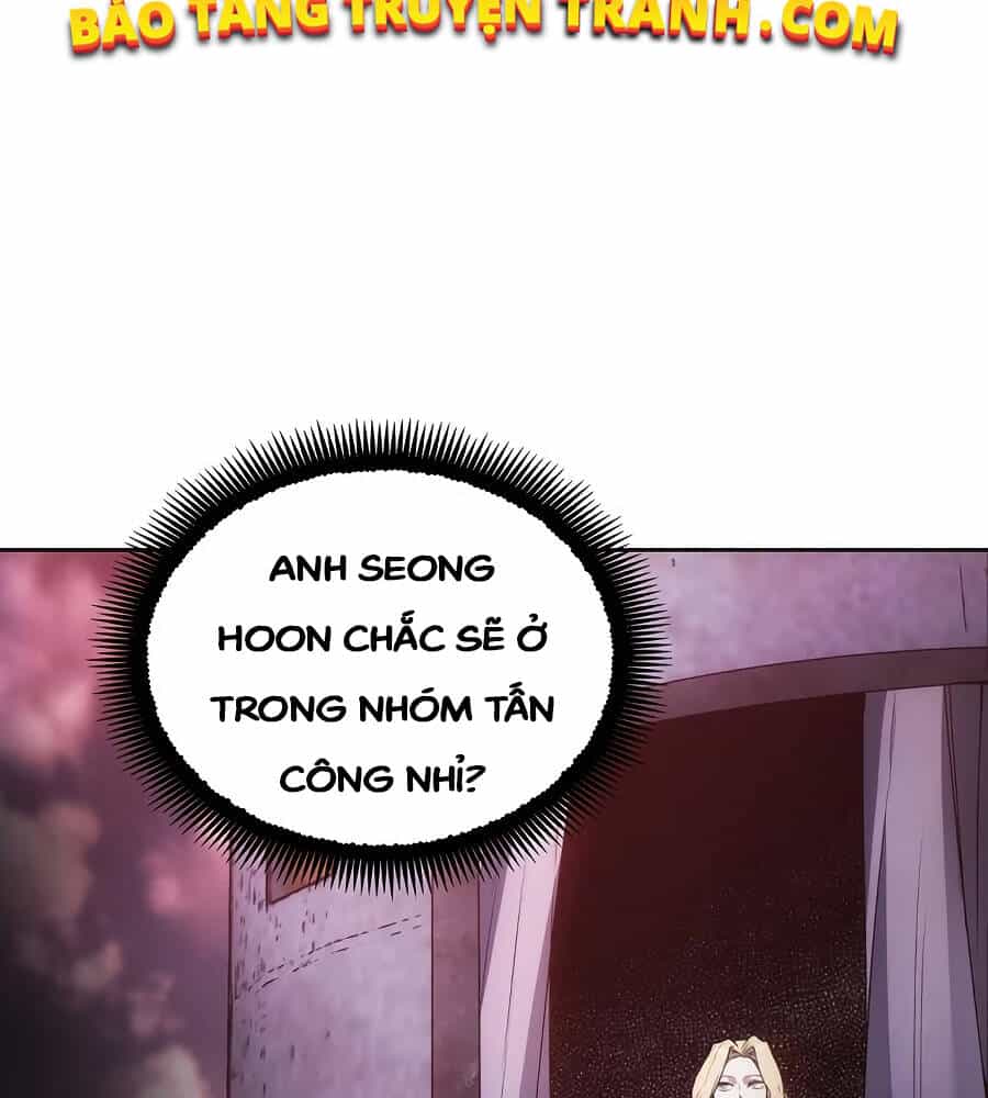Tao Là Ác Nhân - Chương 22 - ảnh 52