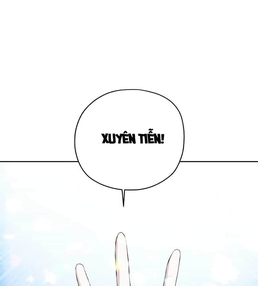 Tao Là Ác Nhân - Chương 22 - ảnh 57