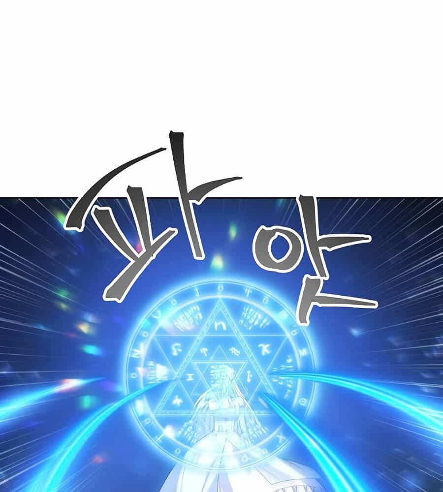 Tao Là Ác Nhân - Chương 22 - ảnh 59