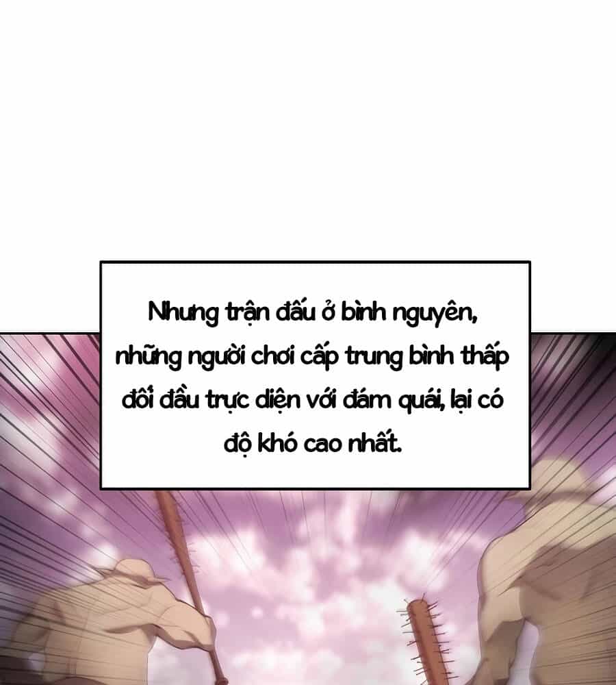 Tao Là Ác Nhân - Chương 22 - ảnh 6