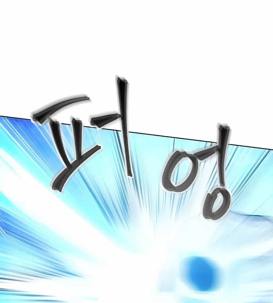 Tao Là Ác Nhân - Chương 22 - ảnh 61