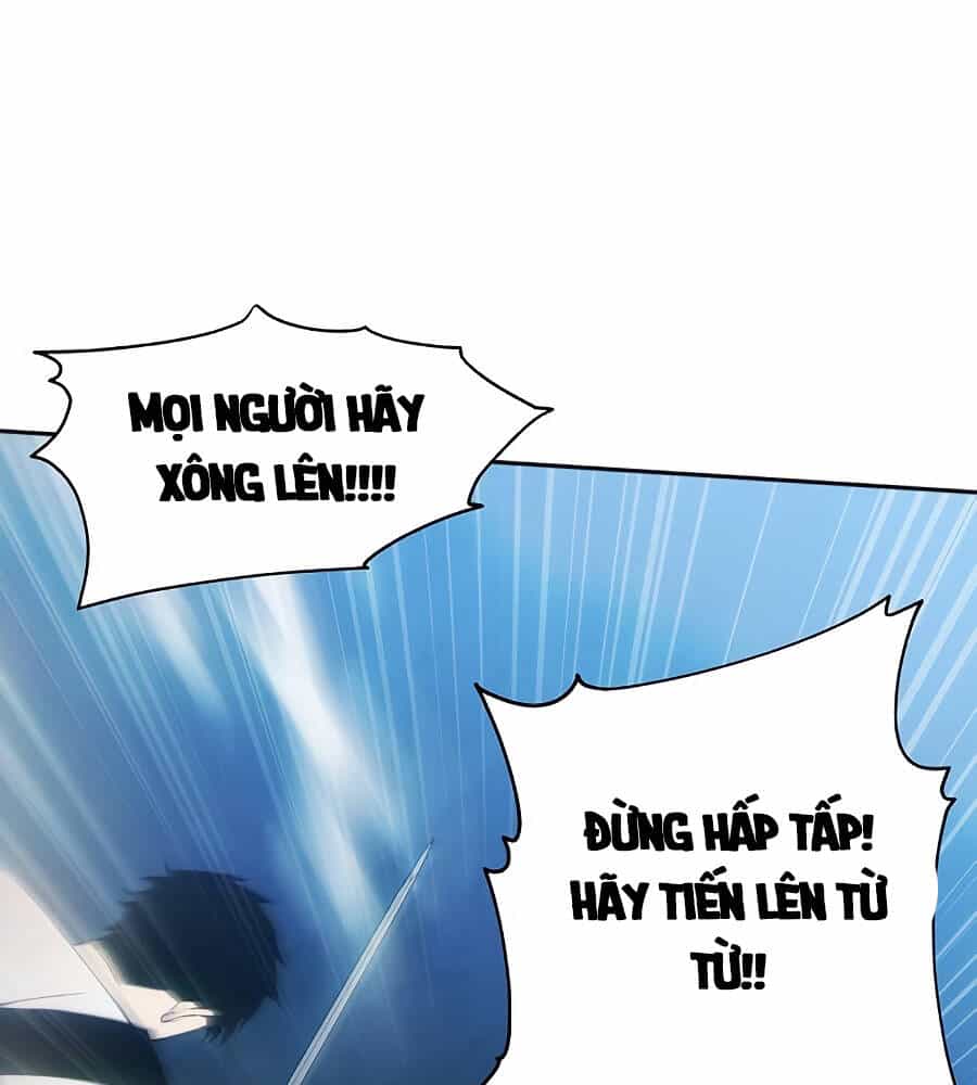 Tao Là Ác Nhân - Chương 22 - ảnh 63