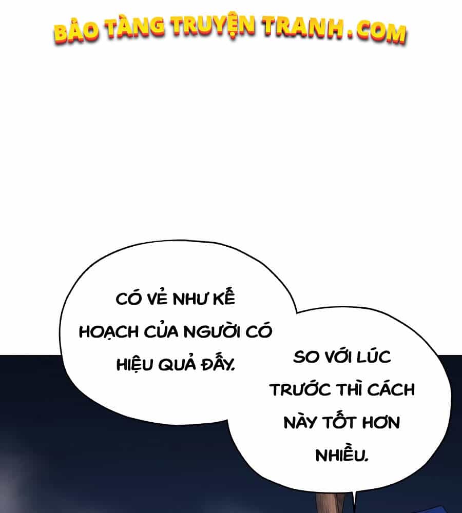 Tao Là Ác Nhân - Chương 22 - ảnh 69