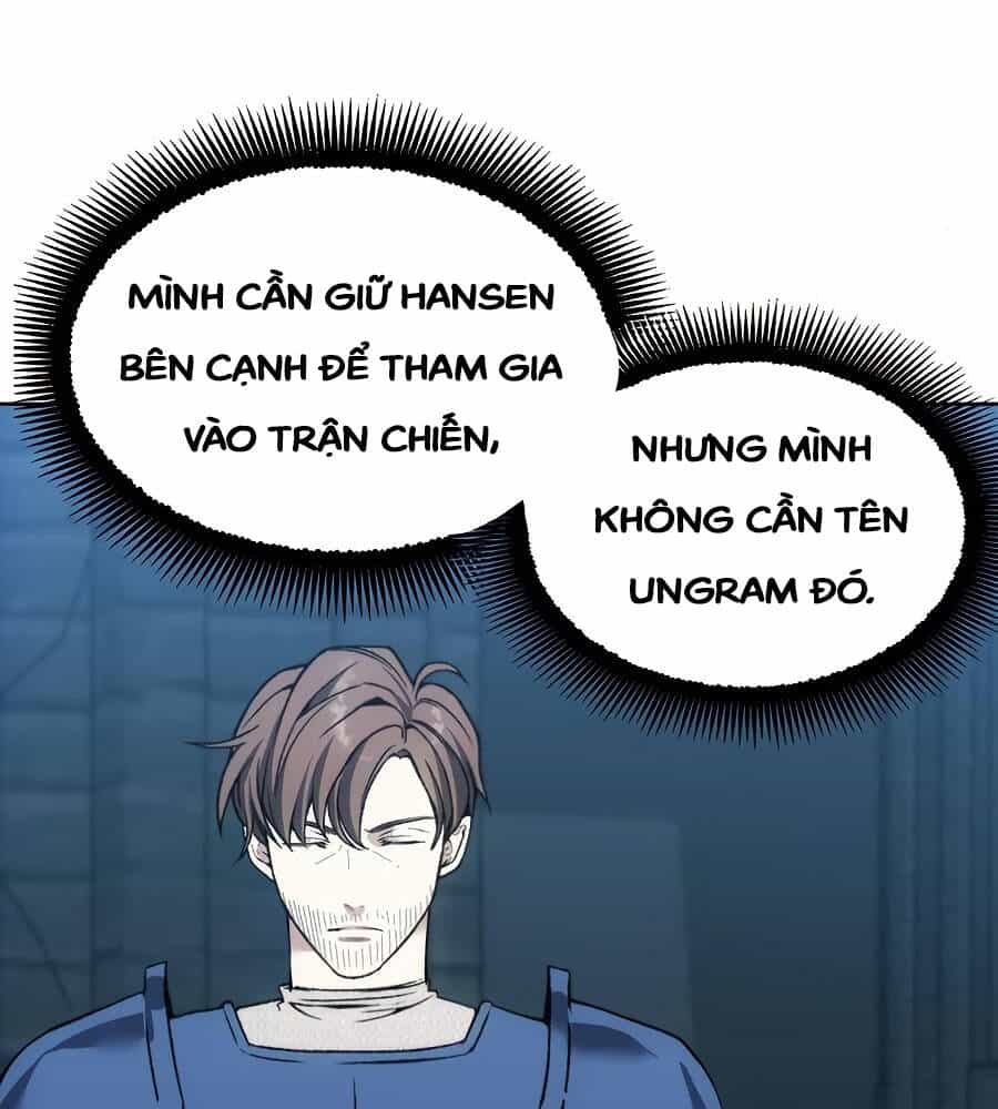 Tao Là Ác Nhân - Chương 22 - ảnh 76