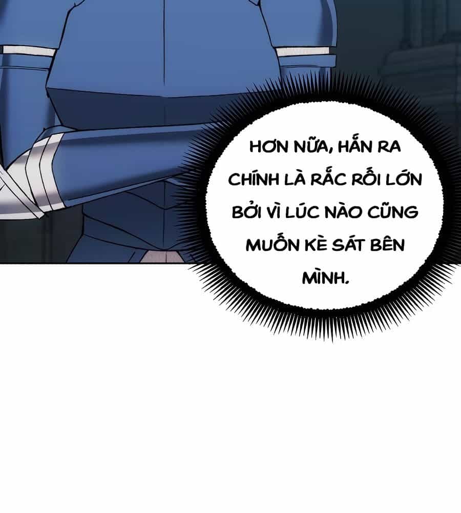 Tao Là Ác Nhân - Chương 22 - ảnh 77
