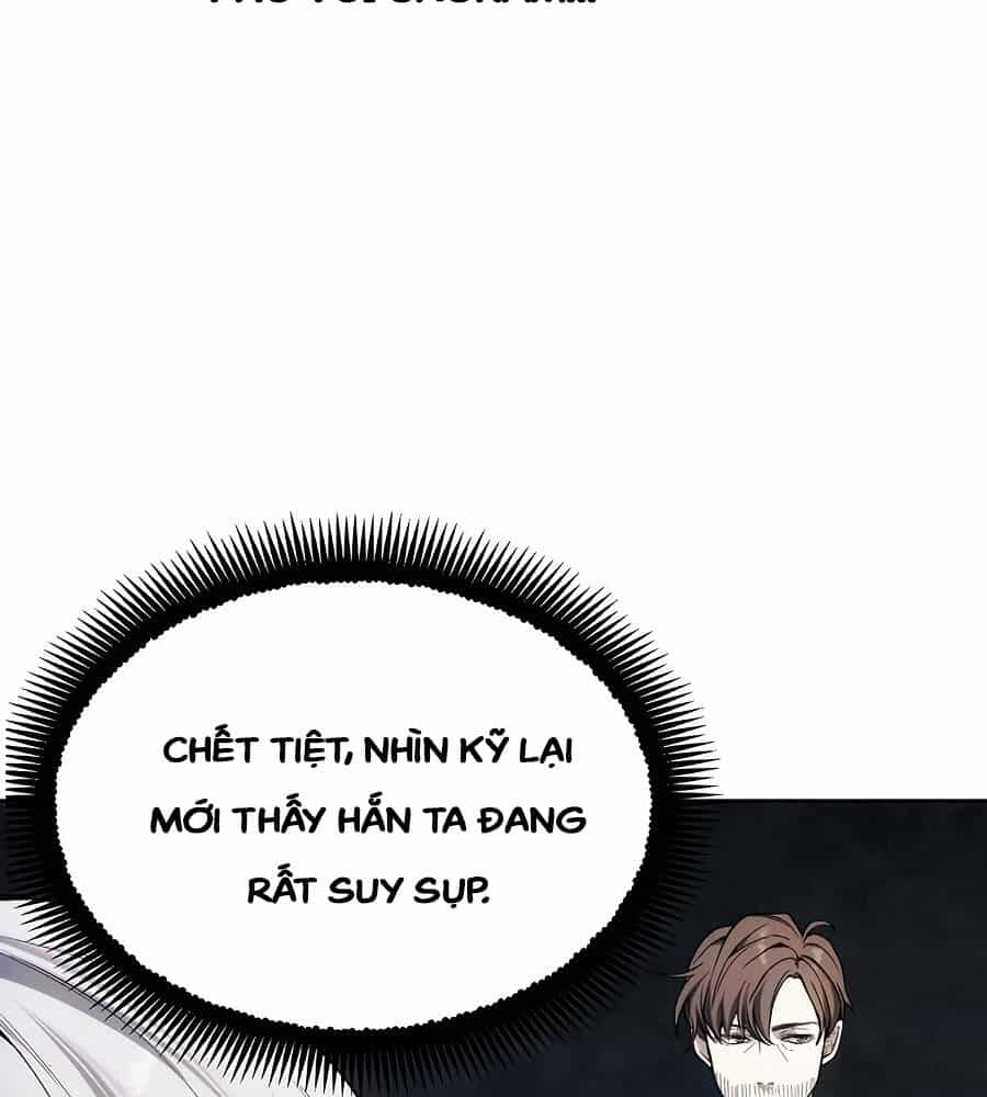 Tao Là Ác Nhân - Chương 22 - ảnh 84