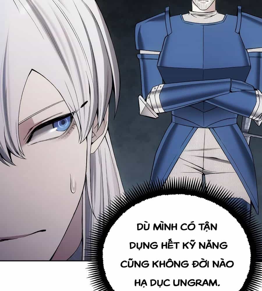 Tao Là Ác Nhân - Chương 22 - ảnh 85