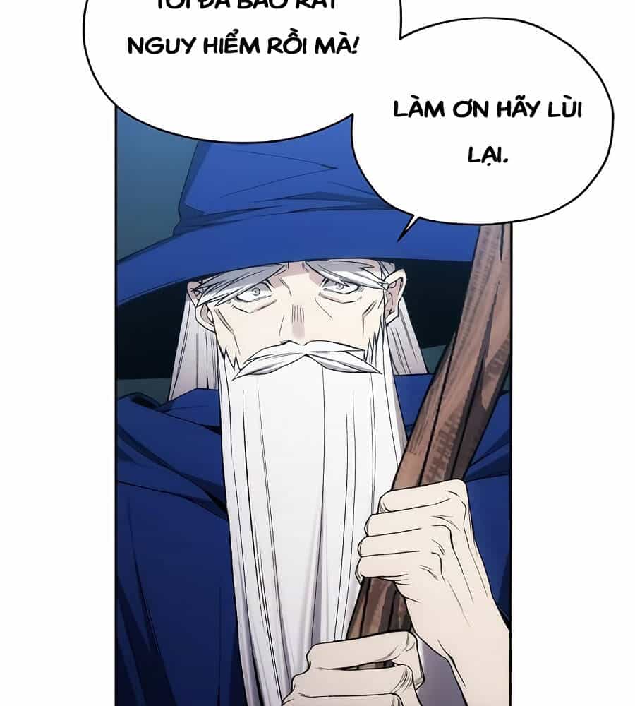 Tao Là Ác Nhân - Chương 22 - ảnh 90
